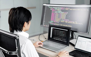 怀化 php压缩包,PHP的解压缩函数怎么用？