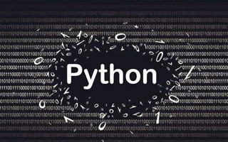 怀化 php压缩包,PHP的解压缩函数怎么用？