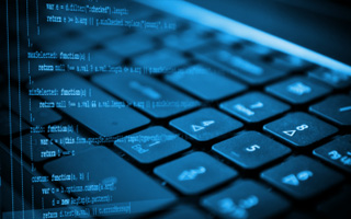 怀化 api php源码,下载的php源码怎么运行呢？